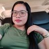 indayjean.goopio