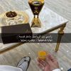 badr75539