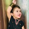 minahil0.3