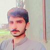 suhail.shakoor