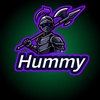 hummy.gaming4