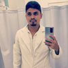 christian.r.nuez