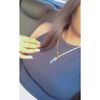 ig_girl123