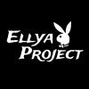 ellyaproject