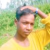 bola.kumar.mahato