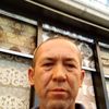 user4386178561950
