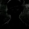 editz28820
