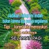 prawoto.tmg