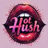 hothush1