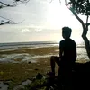 secret.person007