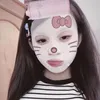 yn.nhi946