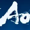ao_roc