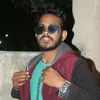 raja.mandal476