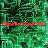 elektrotechnl