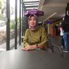 wati.samsudin4