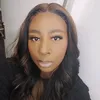 lalya.diallo