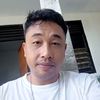 doni.teknik