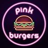 pink.burgers.berl