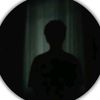 mahediislam123326