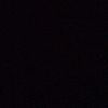 paiscilik_