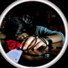 mohamed.mohamed1784
