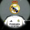 ologrg.211221111