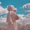 🦋ام محمد🦋