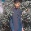 abdullah.usman61