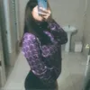 brisaa.rdz1