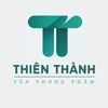 Văn Phòng Phẩm - Thiên Thành