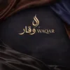 waqara860