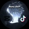 namo.tiktok6