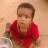 user6341119630215