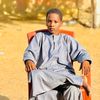abakar___prince