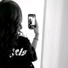 s_17_ine