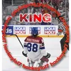 hockeylol7