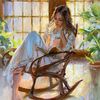 emy61226