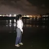 sara.el.s