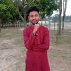 md.aksidul.haque5