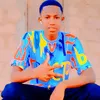 yayadiallo688