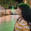lscallejas.r