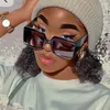 its_terry246