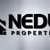 nedu_properties
