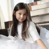 namaku_nalaaaa
