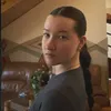kovach__aneik0