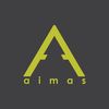 aimas.lifestyle
