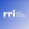 rri_sungailiat