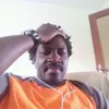 elhadjibeye6