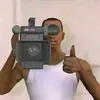 uservark0