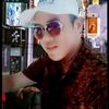 user6680704860006